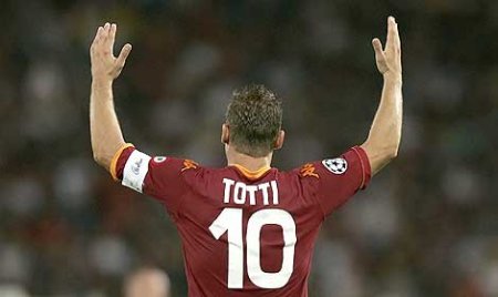 Immagine di Champions League: Chelsea - Roma e Inter - Anorthosis e le altre in tv - Scopri su Sport